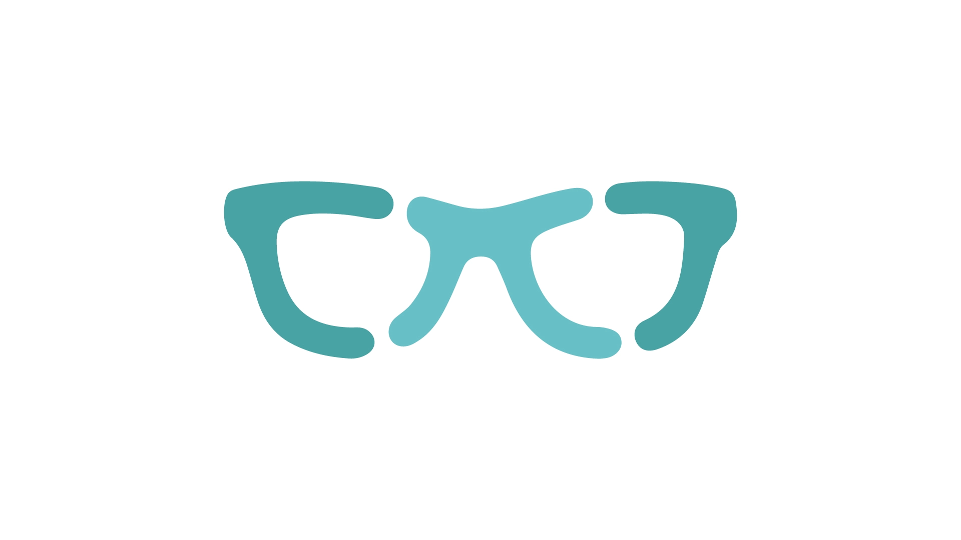 Optometry