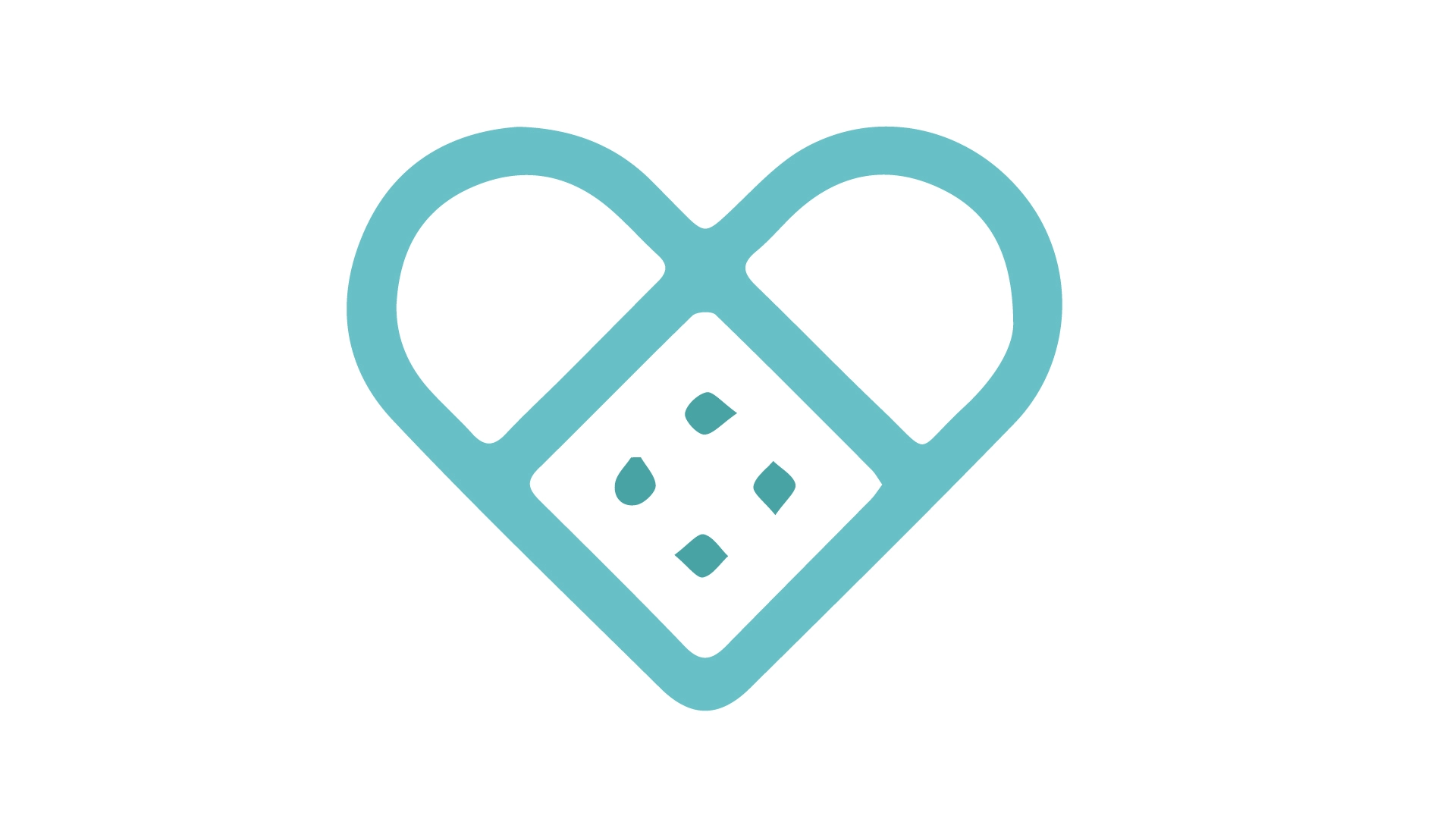 Wound Care