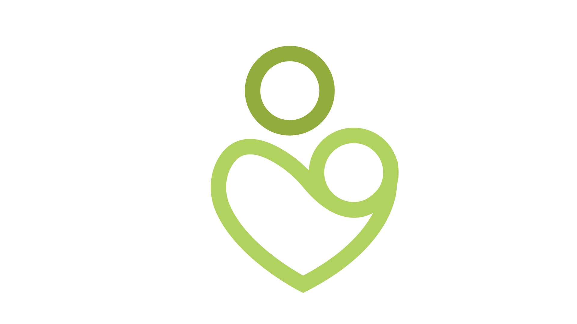 OB-GYN