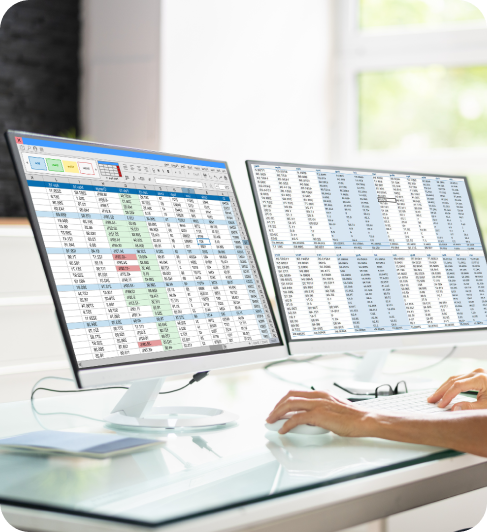 Healthcare-Billing
