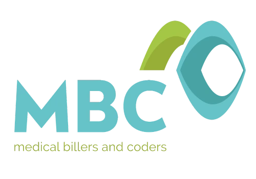 MBC Logo