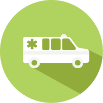 Ambulance