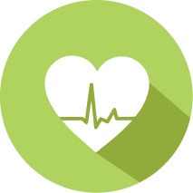 Cardiology