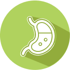 Gastroenterology