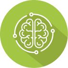 Neurology