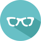 Optometry