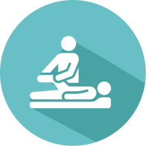 Physical Therapy
