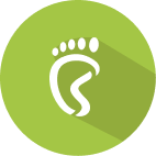 Podiatry