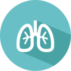 Pulmonology