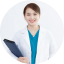 Dr.Faulds