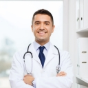 Dr. Larry C. Watson